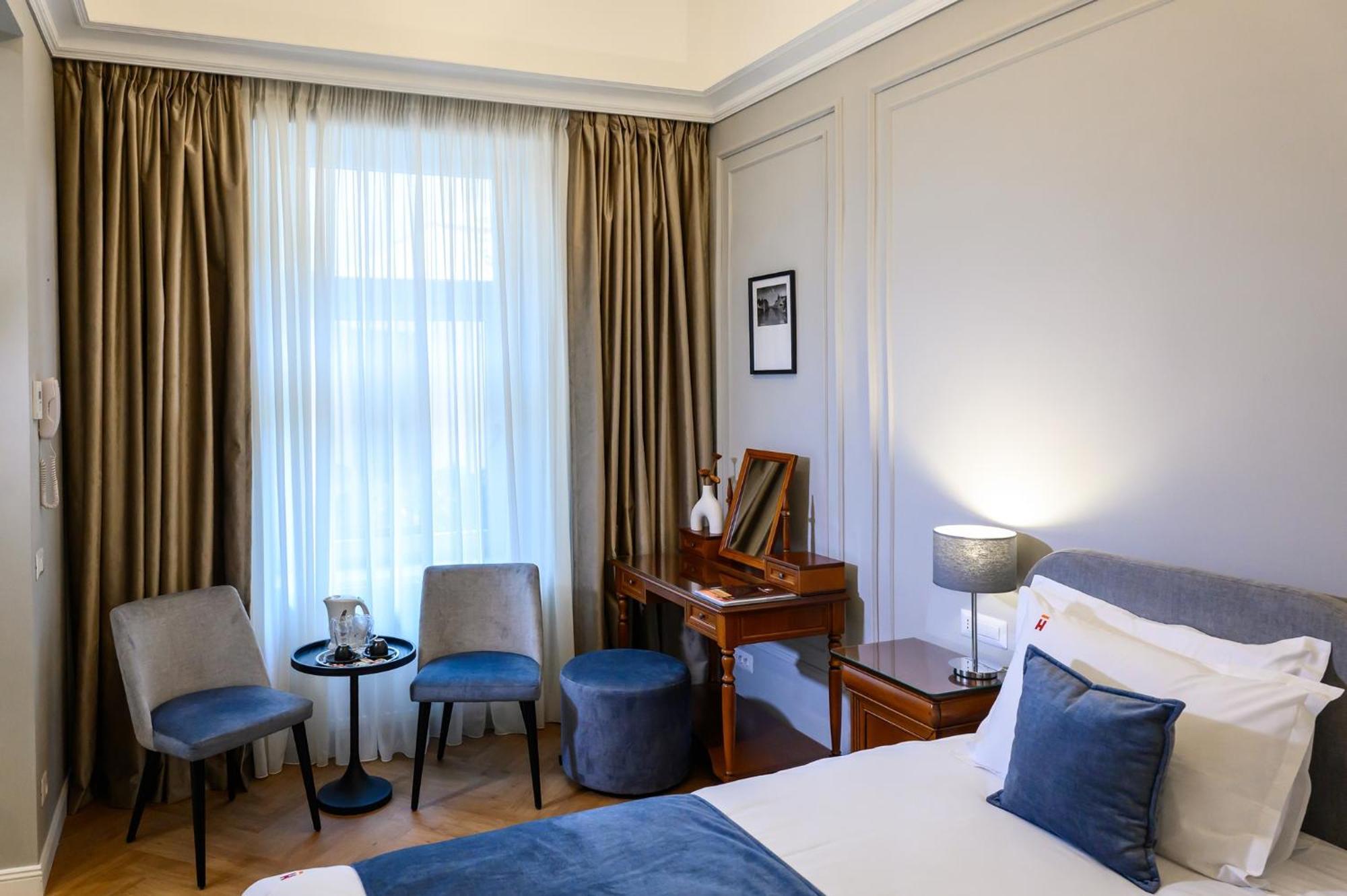 Transilvania Hotel Cluj-Napoca