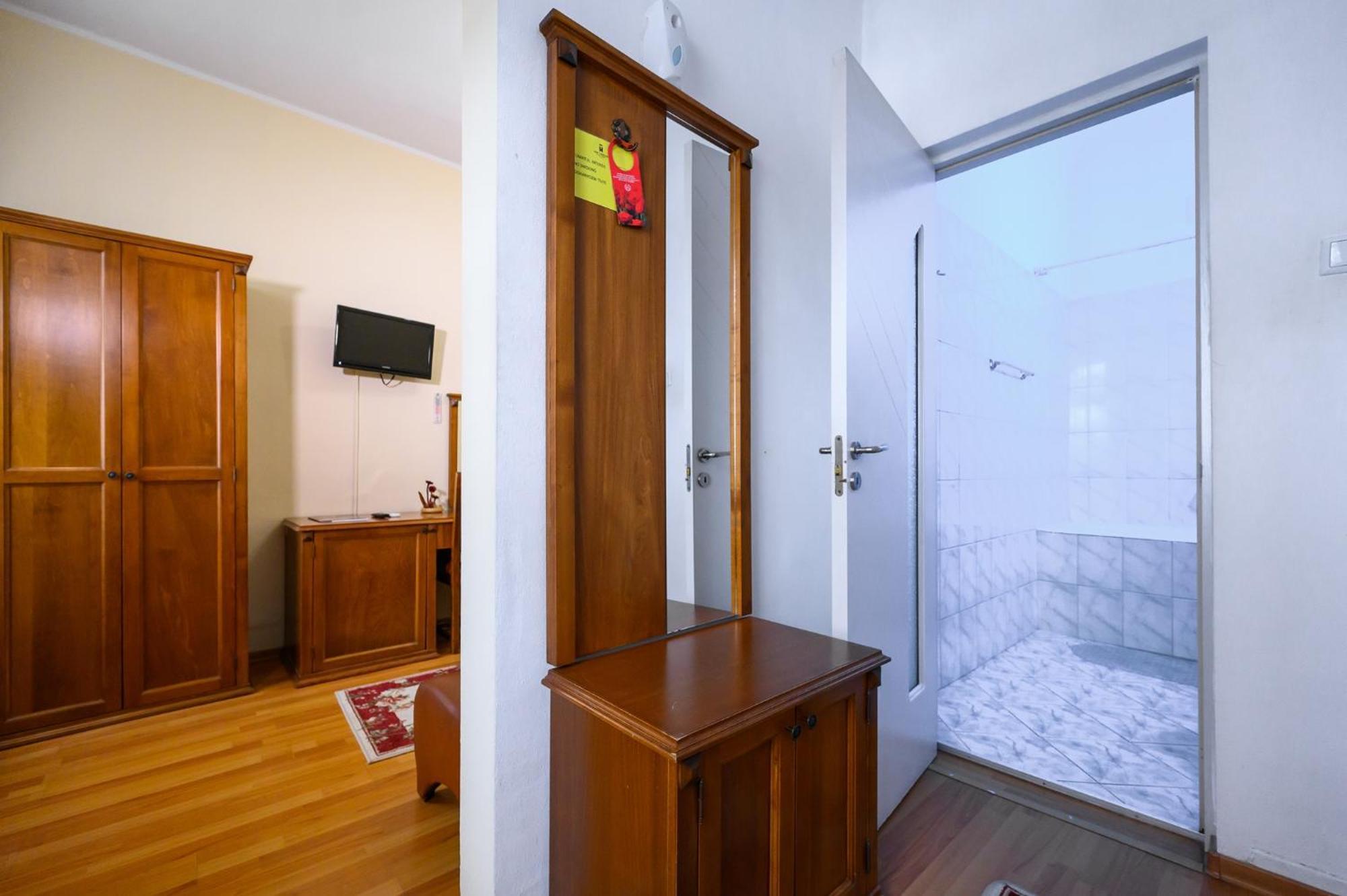 Transilvania Hotel Cluj-Napoca