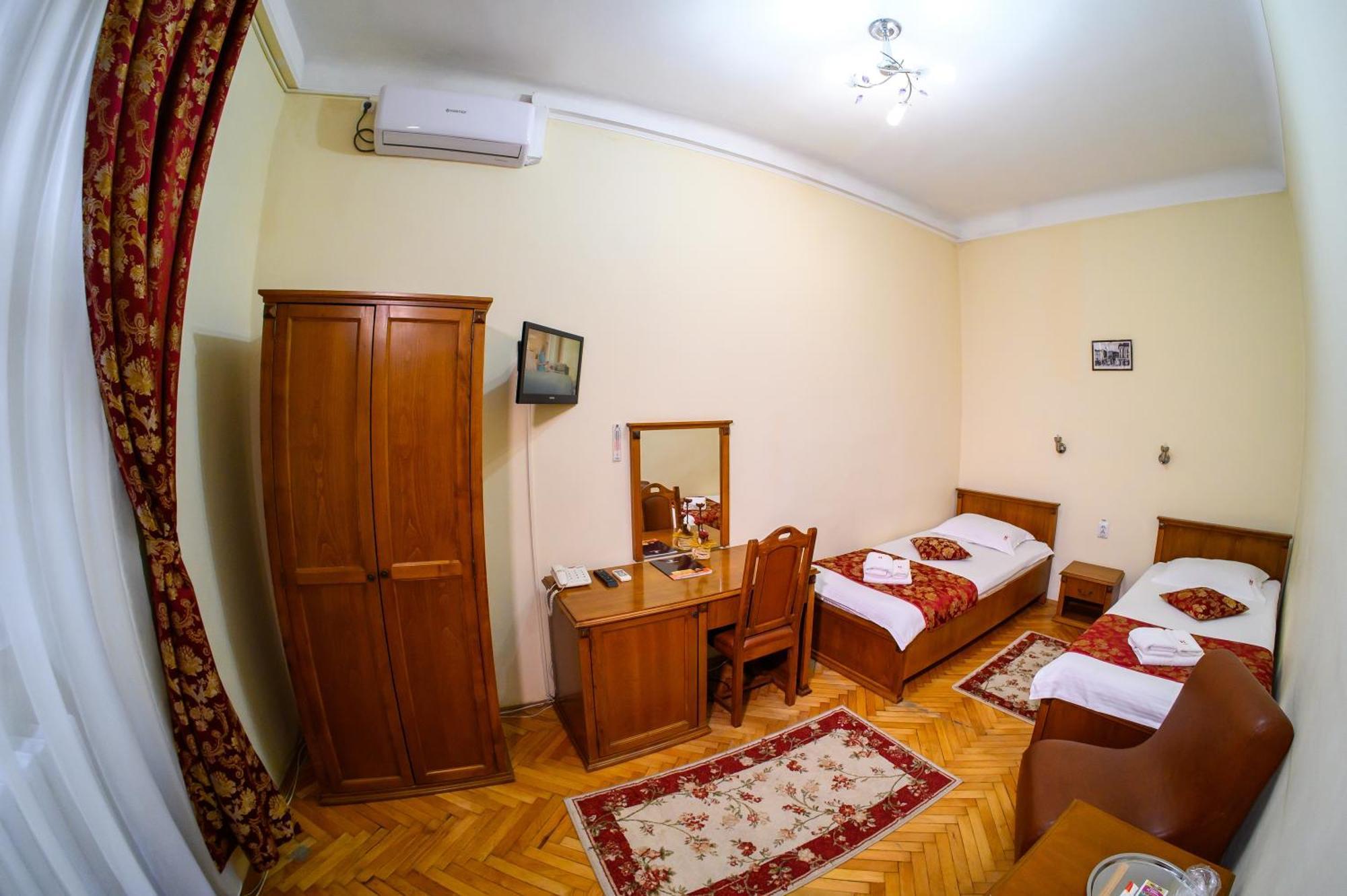Transilvania Cluj-Napoca